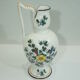 Vintage pitcher