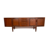 G-Plan sideboard 1960