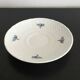 Bavarian porcelain coffee service