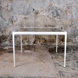 Leisure Table by Richard Schultz for Knoll, 1966