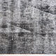 2x8 turkish vintage runner rug, 2x8 vintage runner
