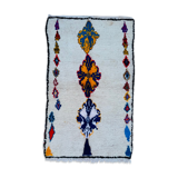 Azilal rug