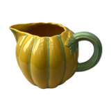 Melon pitcher