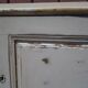Buffet ancien
