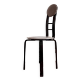Italian Chairs