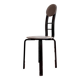 Italian Chairs