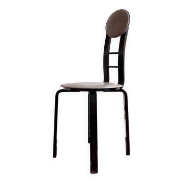 Italian Chairs