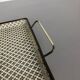 Tray "rigituelle" France 1950