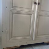 Cupboard