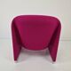 Alky Lounge Chair by Giancarlo Piretti for Anonima Castelli, Italy, 2026