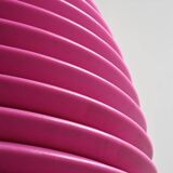 Top Pot cache-pot by Ron Arad, Serralunga, 2003