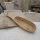 Grain shovel - Seed shovel - Herbalist shovel