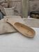 Grain shovel - Seed shovel - Herbalist shovel