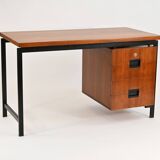 Cees Braakman desk for Pastoe "Japanese series"