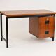 Cees Braakman desk for Pastoe "Japanese series"