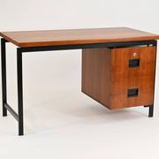 Cees Braakman Office for Pastoe "Japanese series"