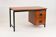 Bureau Cees Braakman pour Pastoe "Japanese series"