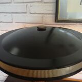 Lamp model "siren" Jumo