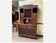 Antique dreamlike Jugendstil sideboard, Art Nouveau