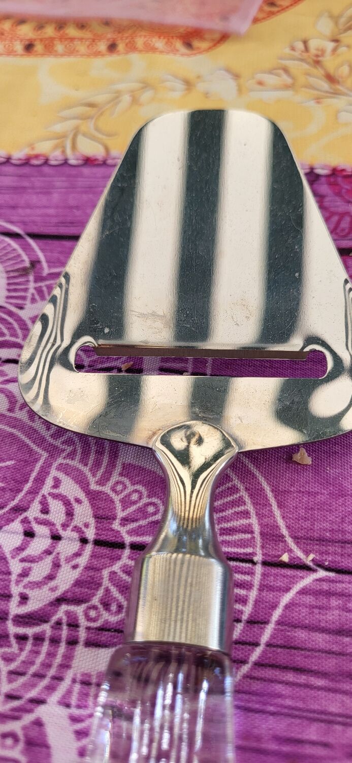 Cheese cutter Lindshammar