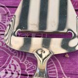 Cheese cutter Lindshammar