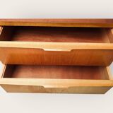Mid Century lowboard
