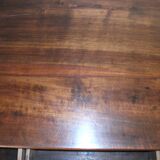 secretary desk