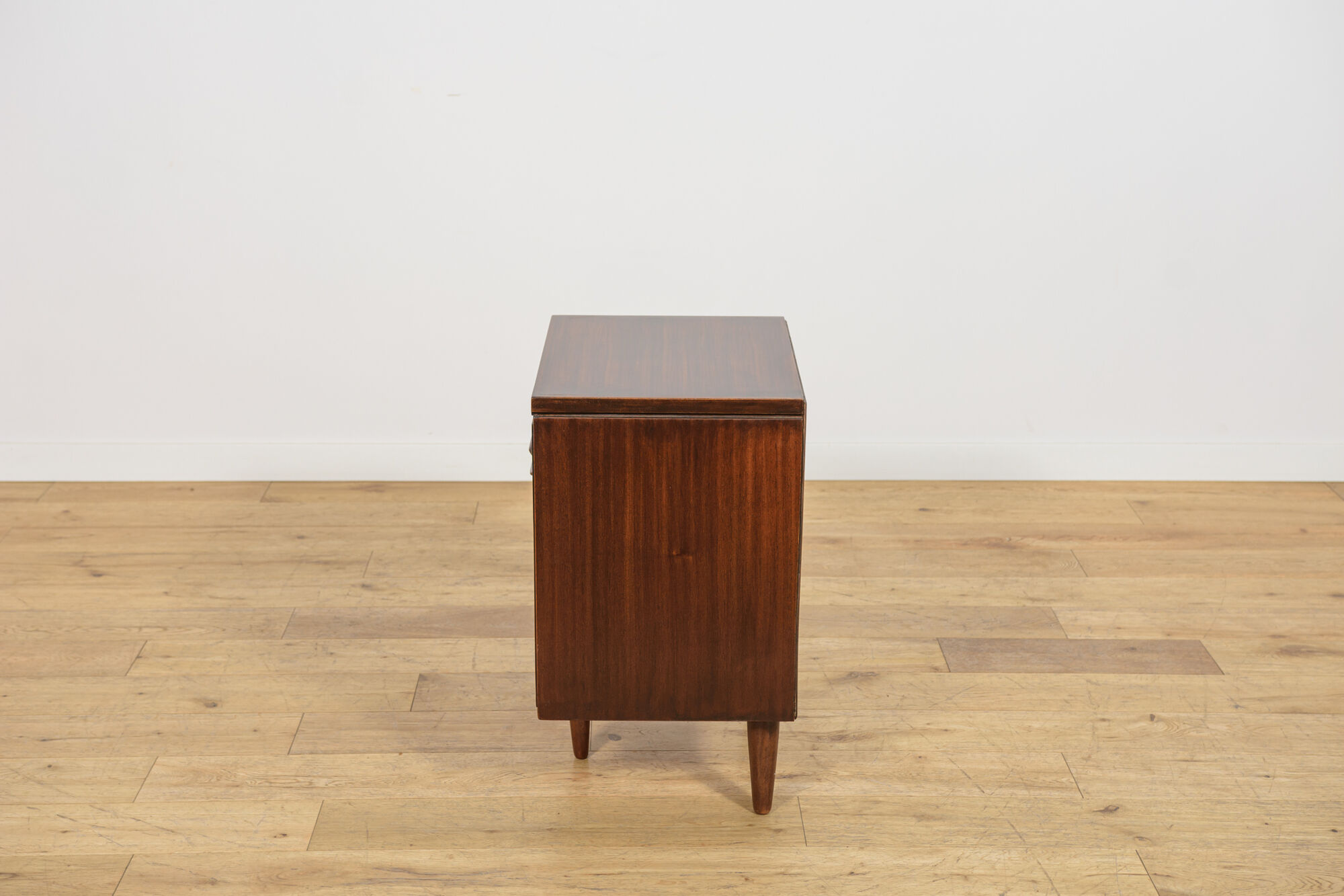 Mid-Century Bedside Tables from White & Newton, United Kingdom, 1960s, Set of 2