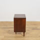 Mid-Century Bedside Tables from White & Newton, United Kingdom, 1960s, Set of 2