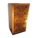 Commode art deco