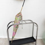 Door modernist umbrella