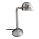 Vintage desk lamp - notary or banker's lamp