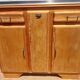 Mado buffet, stainless steel tray