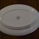 Digoin Marsac Sarreguemines dish