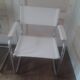 Fauteuil S34 cantilever Marcel Breuer