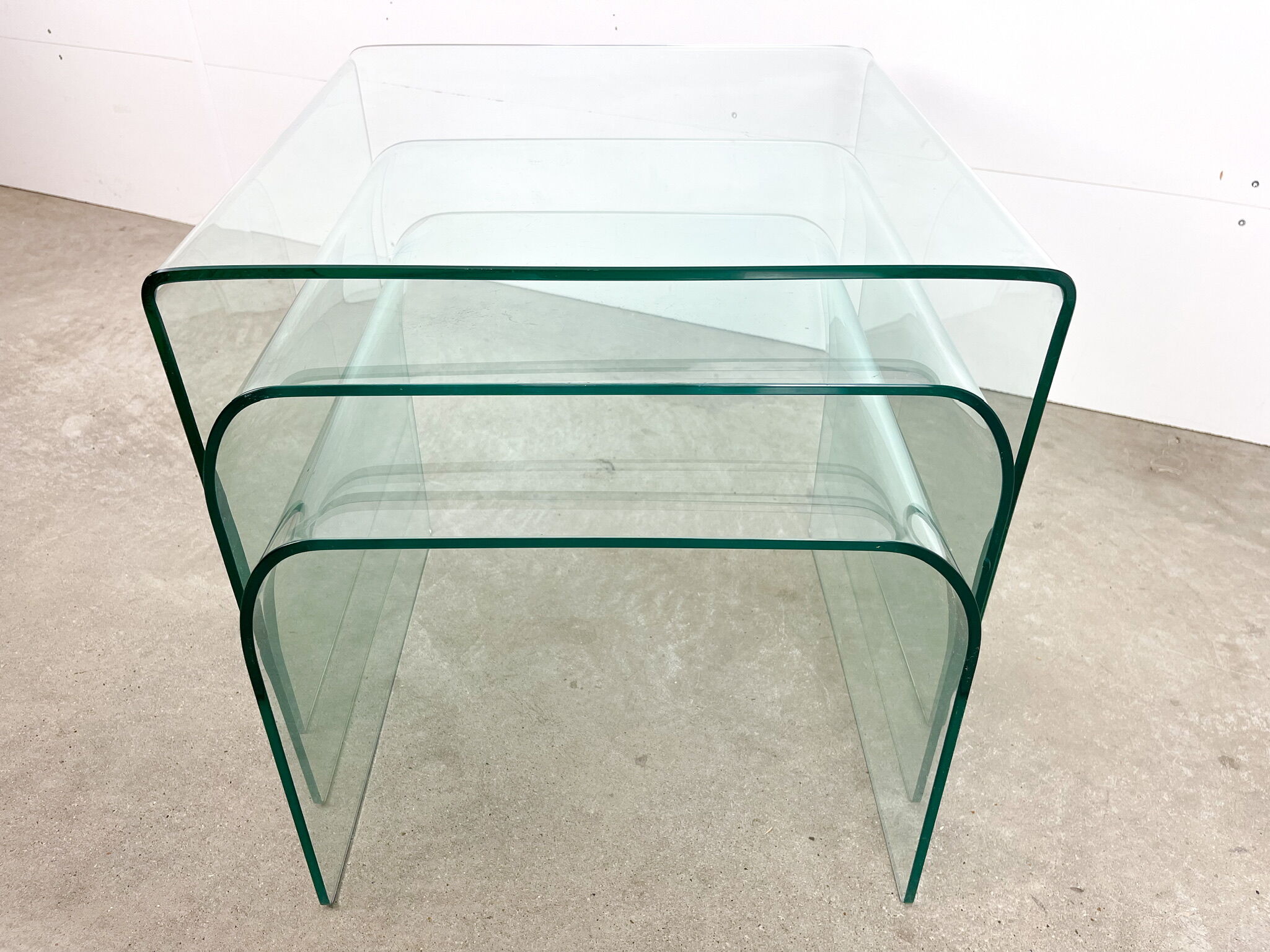 Designer mimiset from the 1970s | 3-piece