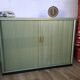 Obbo industrial drawer storage furniture