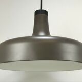 Staff hanging lamp 60/70