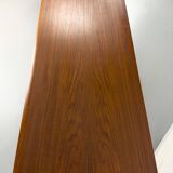 Danish Teak Sideboard by Imha, 1960s