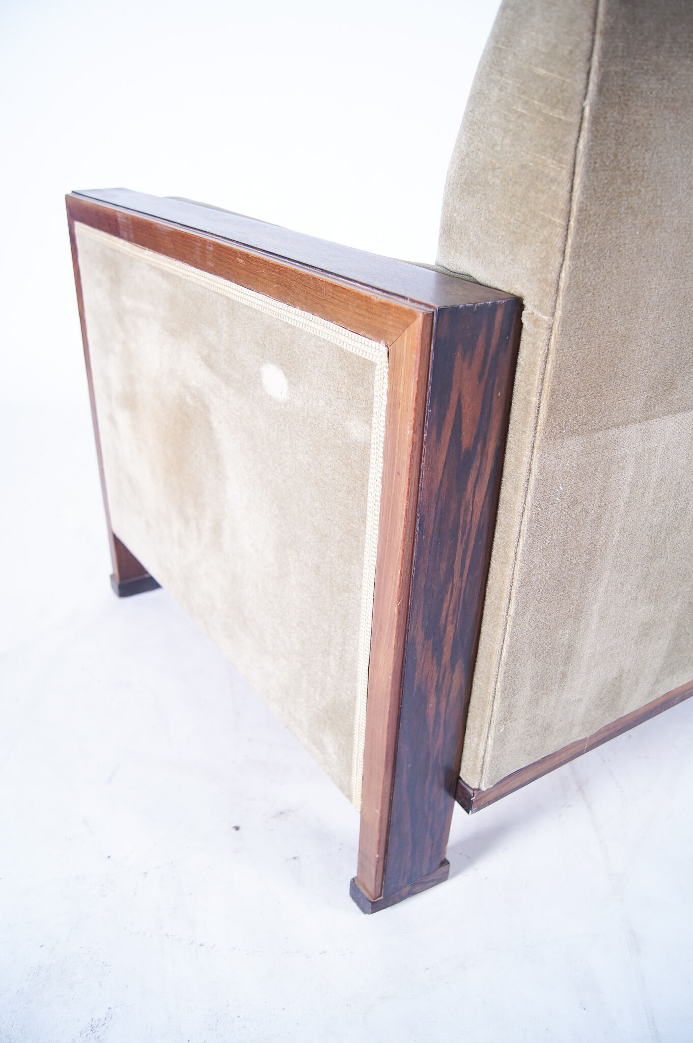 Fauteuil