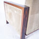 Fauteuil