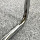 B261 armchair by Emile Guillot for Thonet - 1930s