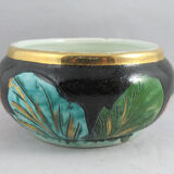 Empty porcelain Pocket Vallauris