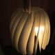 Suspension moderne