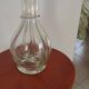 Antique carafe