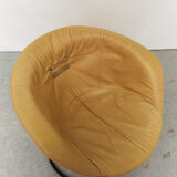 Gastone Rinaldi "Pan Am" Chairs for Rima
