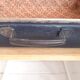 Old suitcase