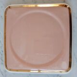 Table mats Villeroy - Boch