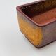 Vetter ceramic planter