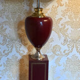Lampe 70
